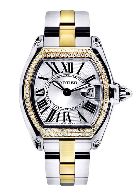 cartier watvh|cartier ladies watches.